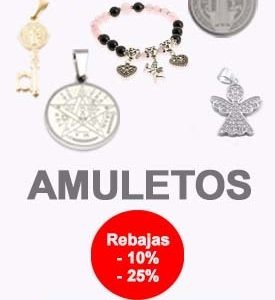 Amuletos