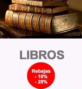 Libros